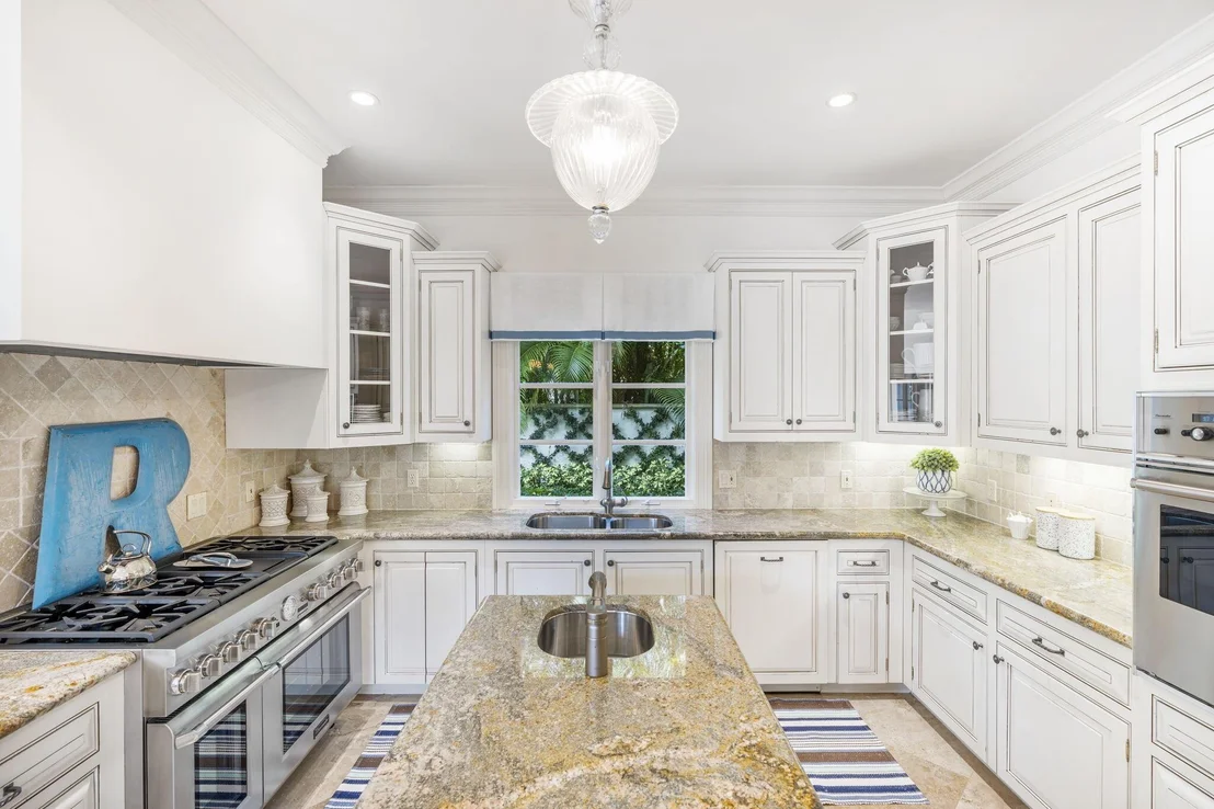 Photo of 224 Barton Avenue