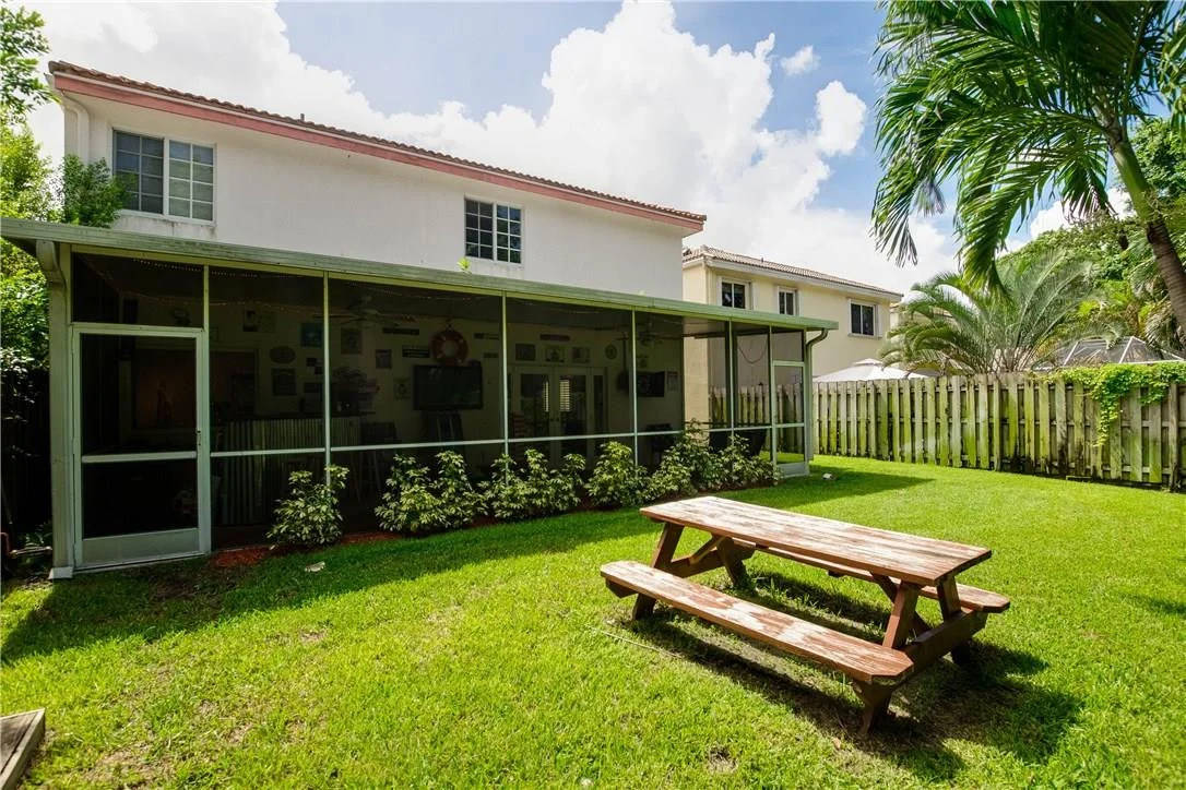 Photo of 1423 Banyan Circle