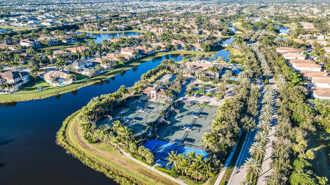 Photo of 8769 Sydney Harbor Circle