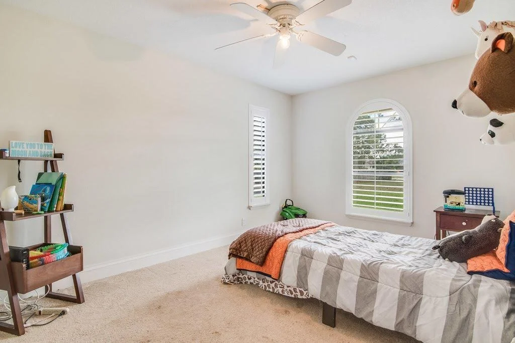 Photo of 15541 80th Lane N