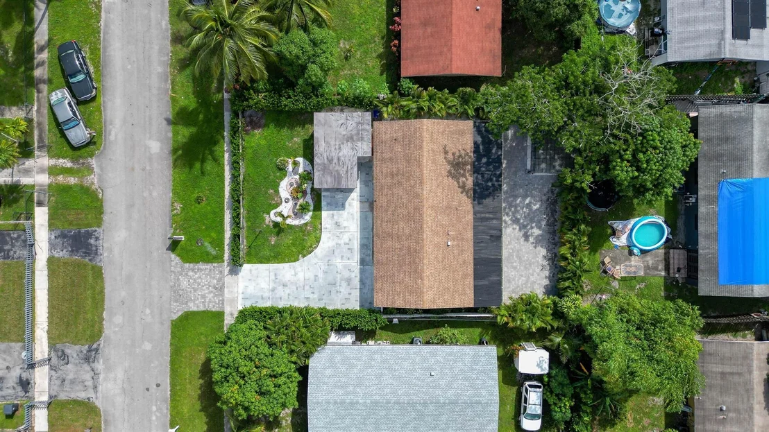Photo of 3834 Mackinac Road