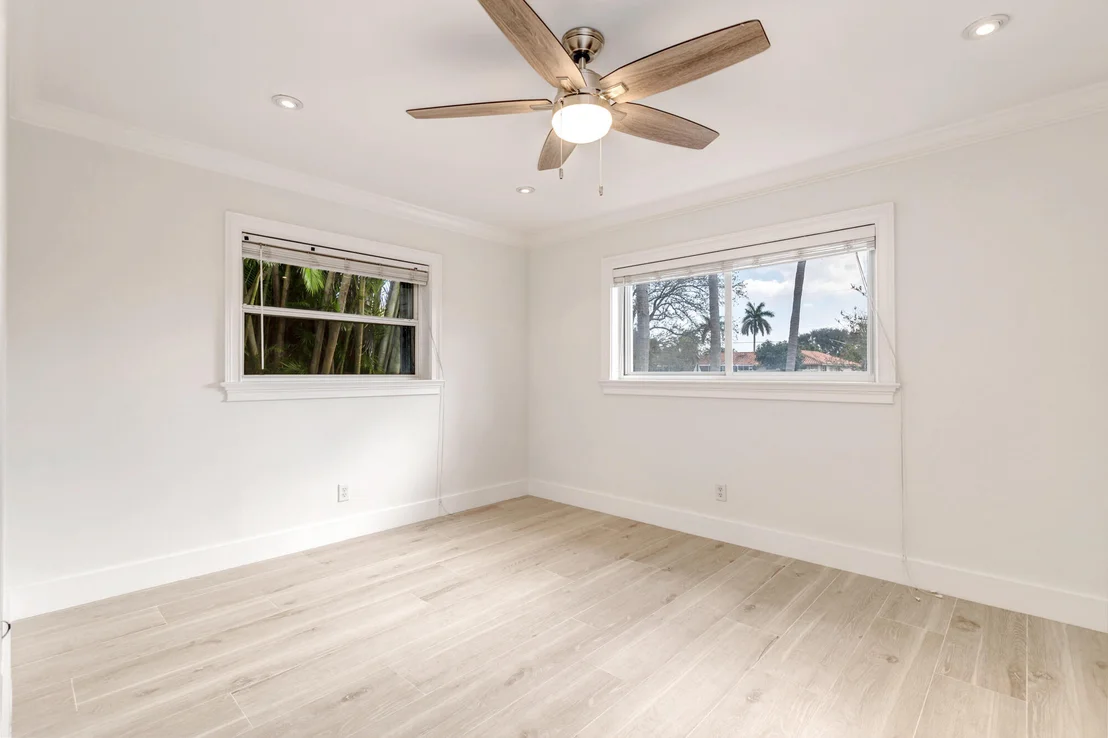Photo of 1711 Gregory Road