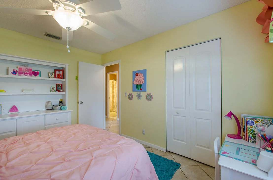 Photo of 4791 Blue Pine Circle