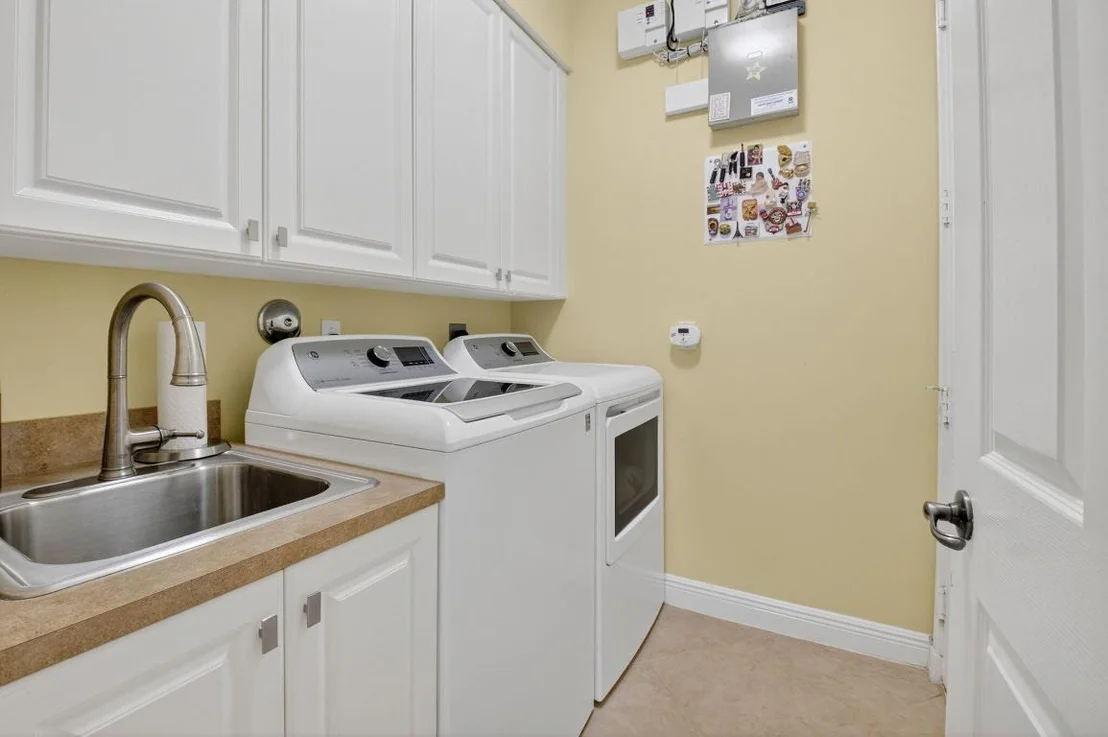Photo of 7419 Maple Ridge Trail
