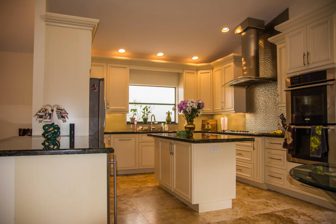 Photo of 22511 Esplanada Circle W