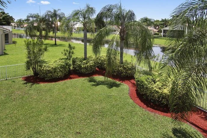 Photo of 19652 Biscayne Bay Drive
