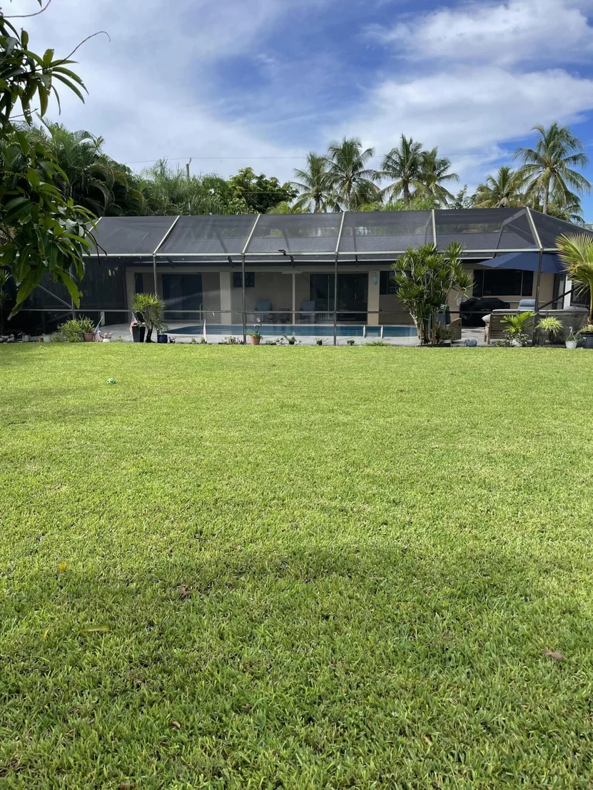 Photo of 79 OREGON Lane