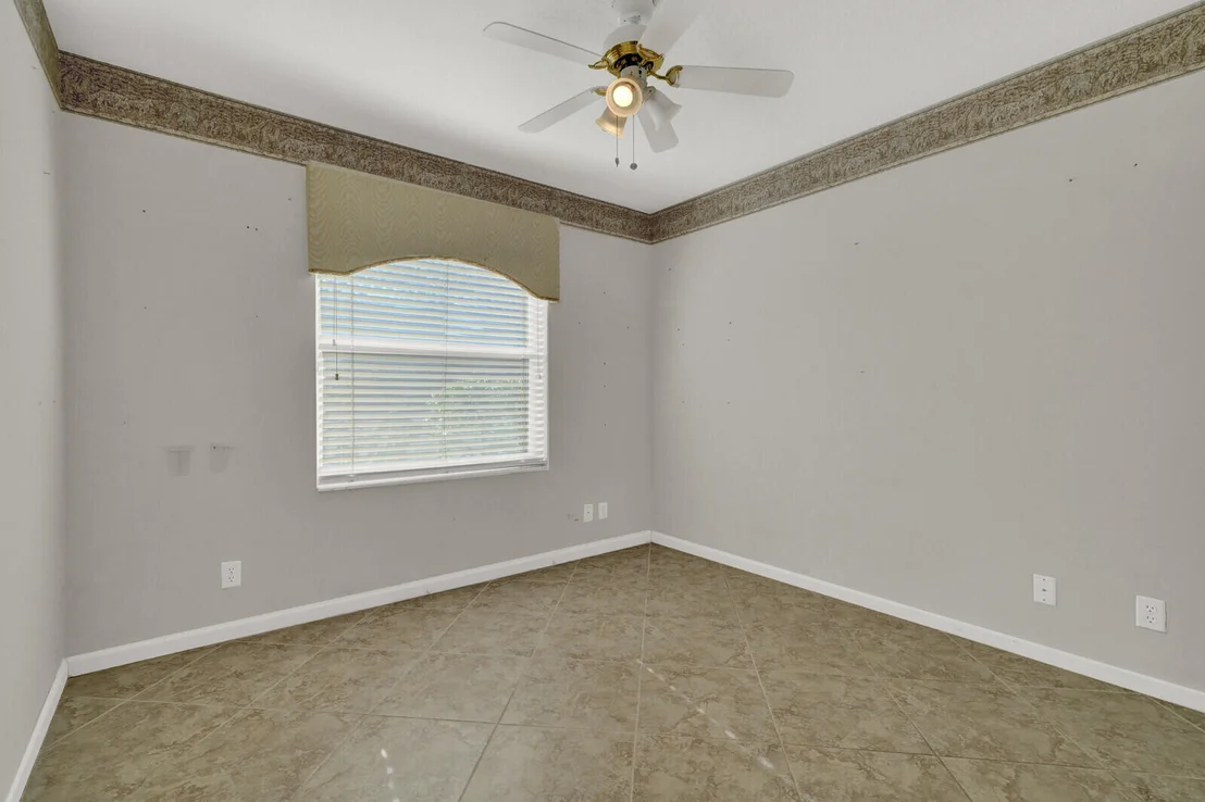 Photo of 6151 Hook Lane