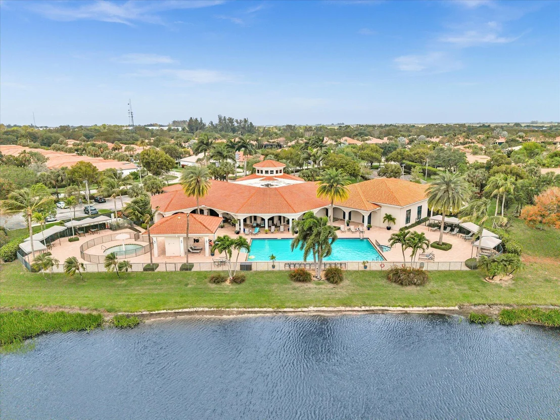 Photo of 9577 Isles Cay Drive