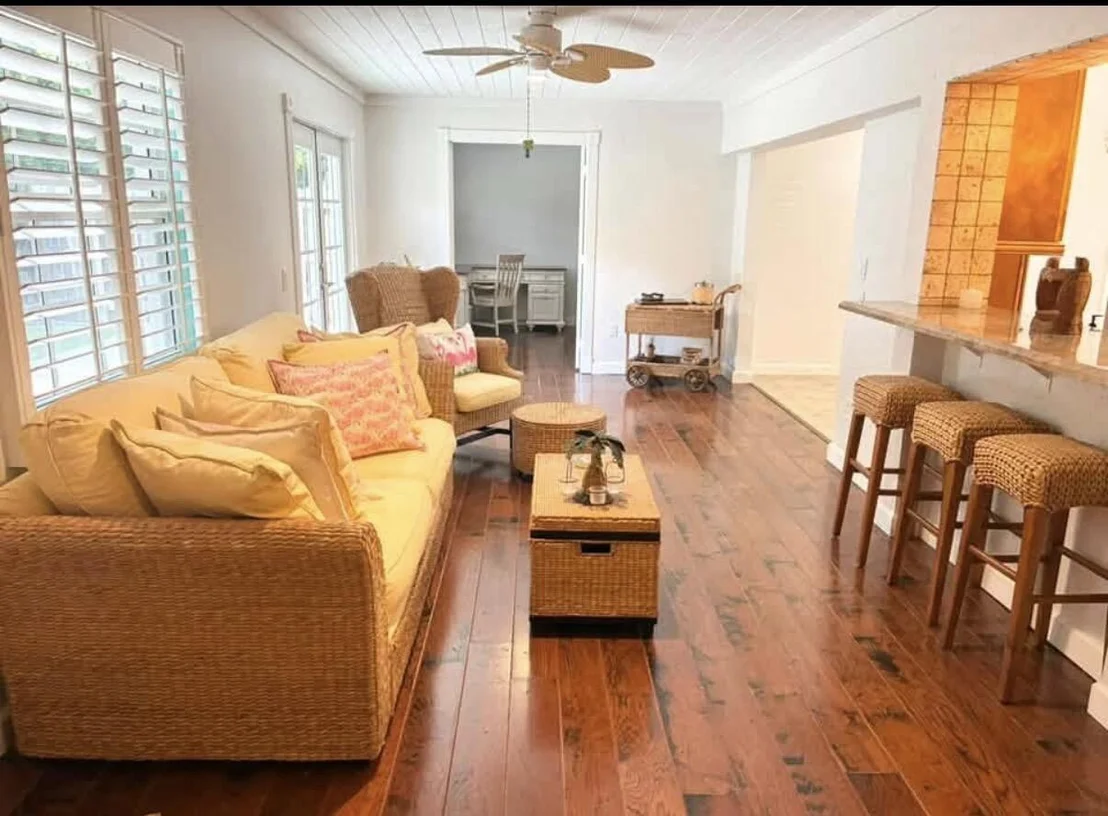 Photo of 101 TIMBER Lane