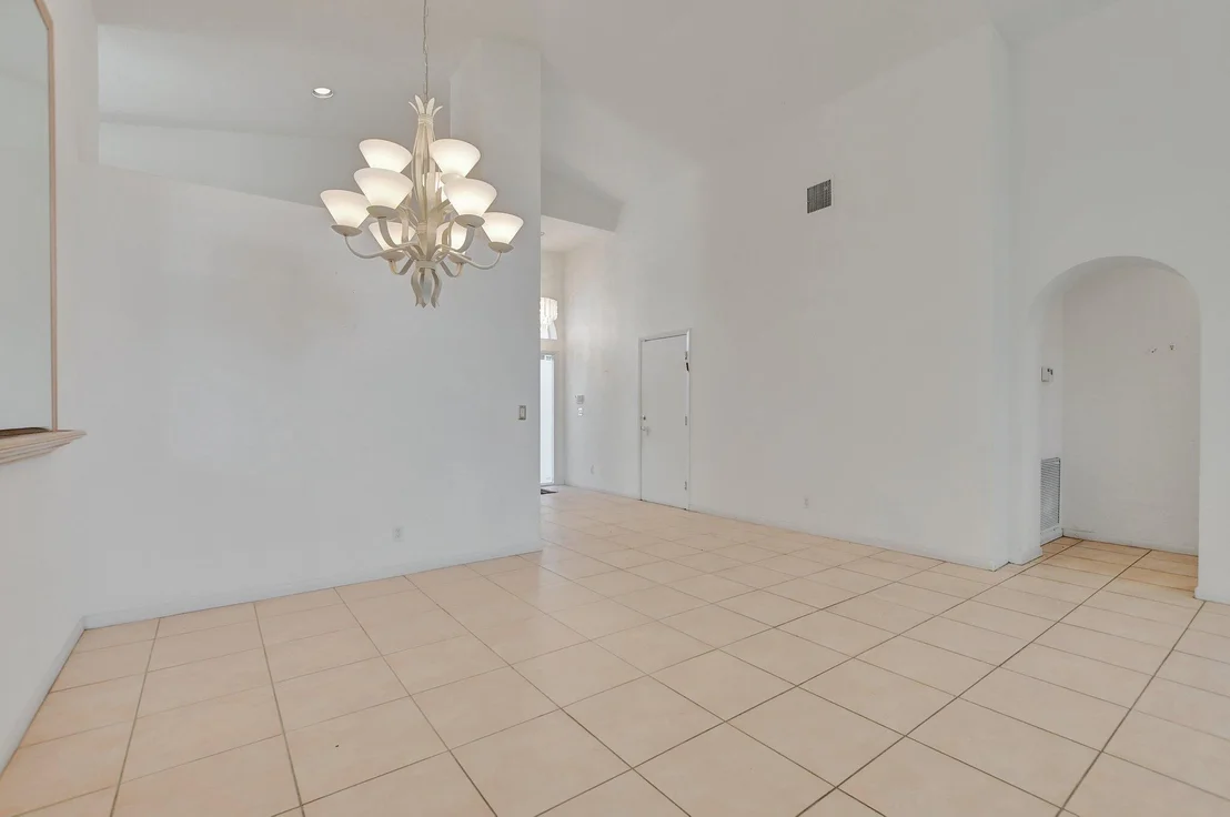 Photo of 23306 Torre Circle