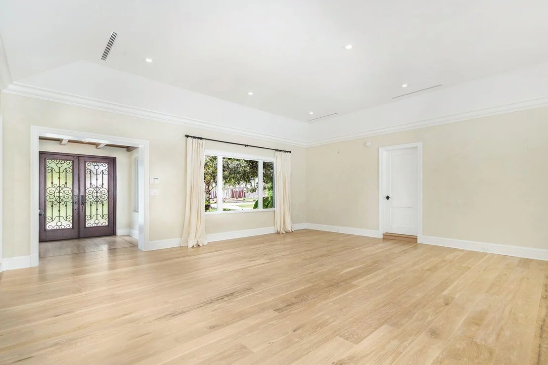 Photo of 930 Patrick Drive