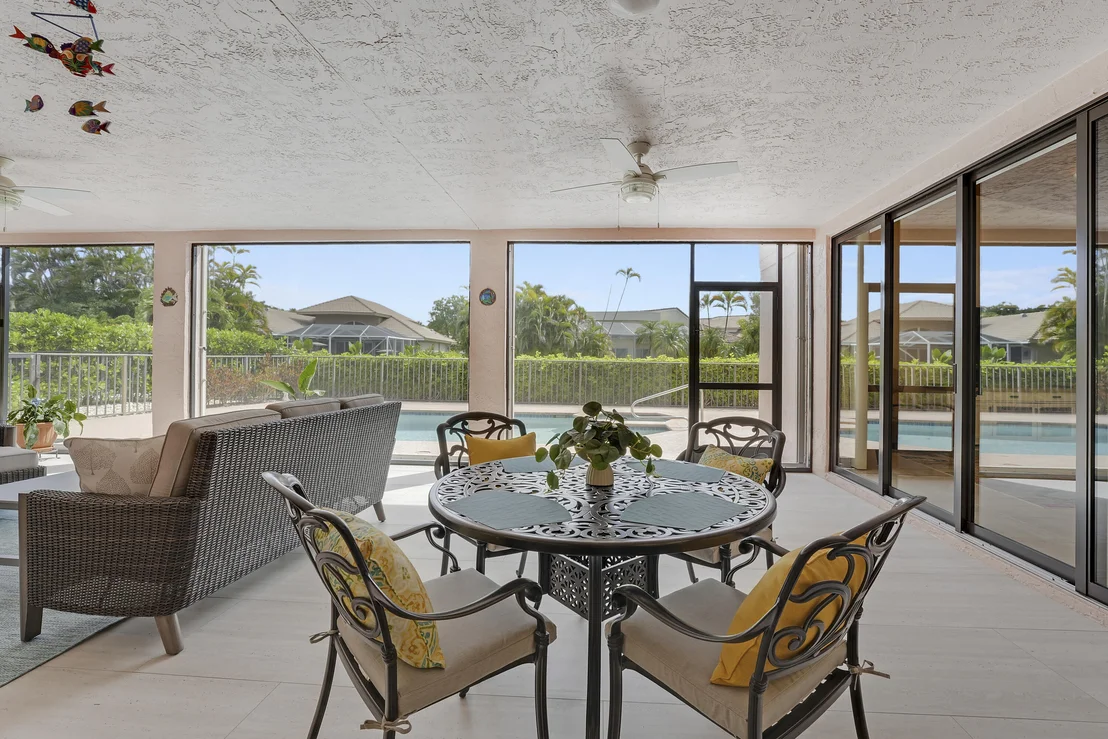 Photo of 7762 La Corniche Circle