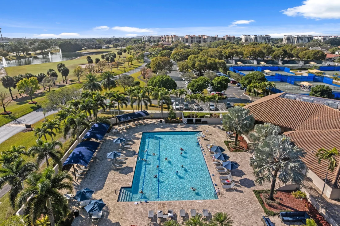 Photo of 7795 LA CORNICHE Circle