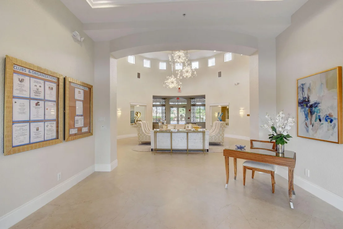 Photo of 10024 Armani Drive