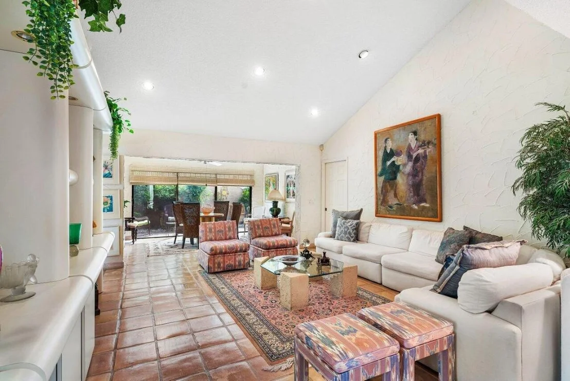 Photo of 11094 Applegate Lane