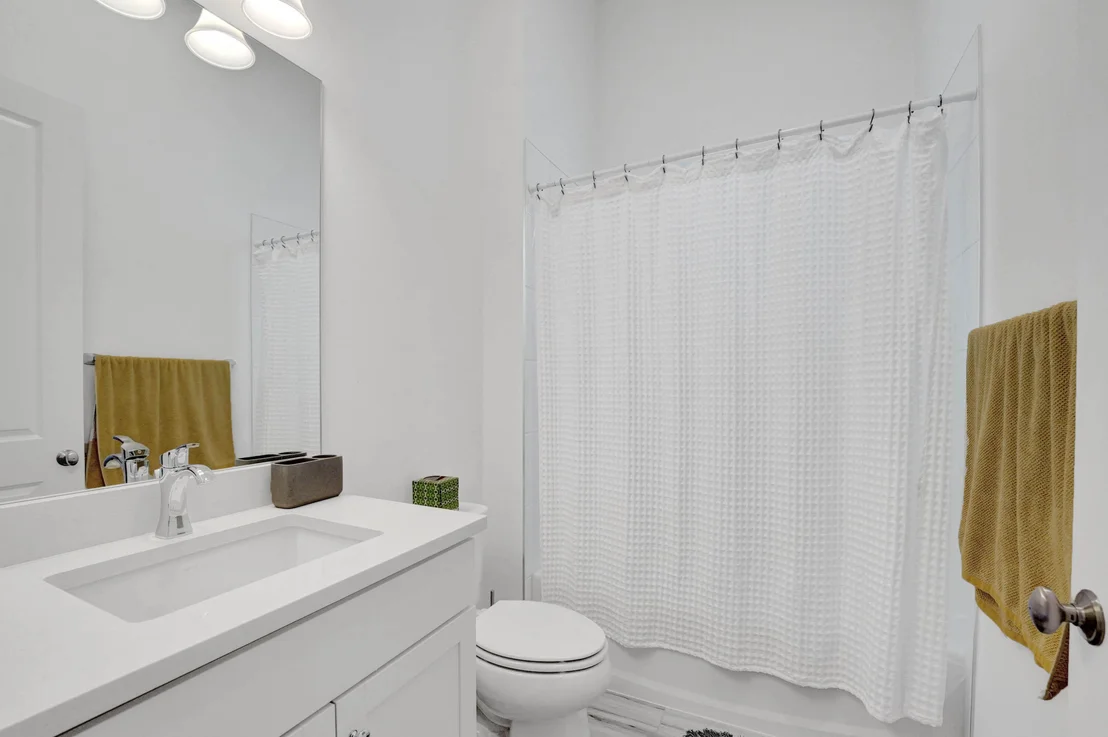 Photo of 7041 Edison Place