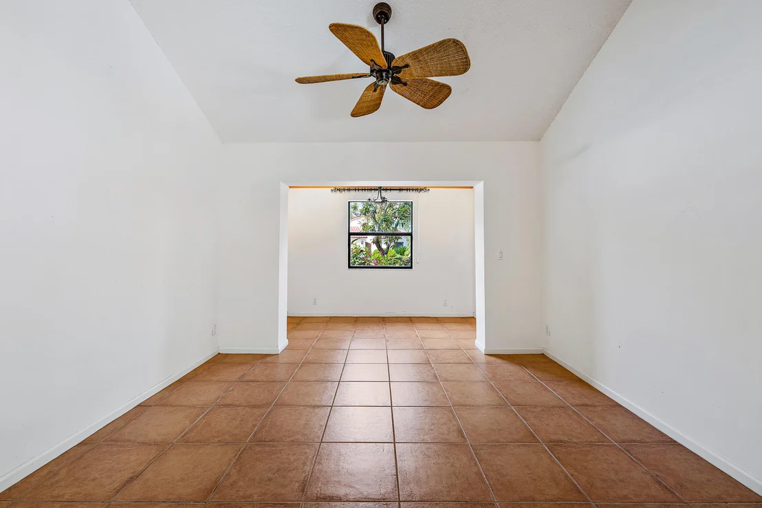 Photo of 16601 Hidden Cove Drive