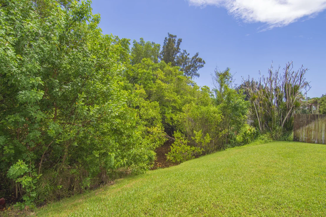 Photo of 320 W FOREST Trail