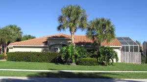 Photo of 11594 Colonnade Drive