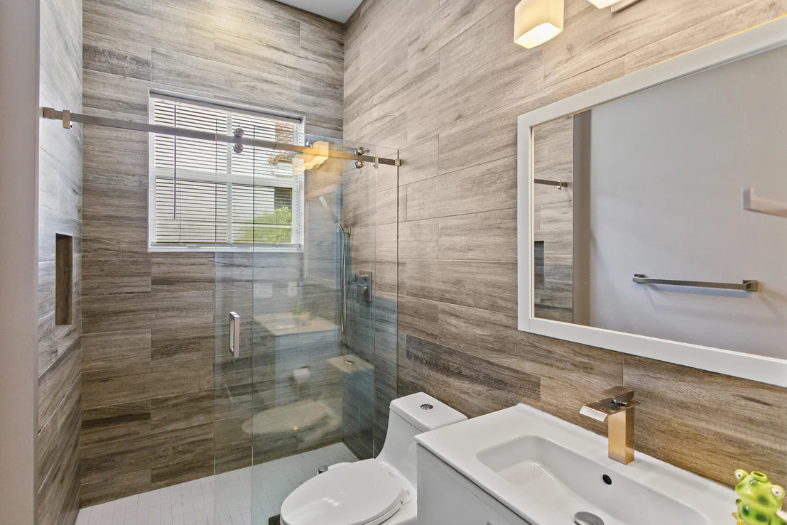 Photo of 1071 Bluewood Terrace