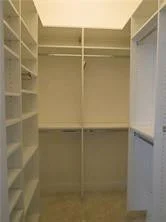 Photo of 23274 Alora Drive