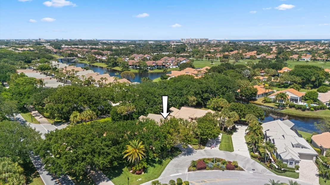 Photo of 3991 SHEARWATER Drive