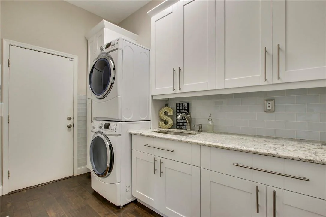 Photo of 4449 Gleneagles Drive