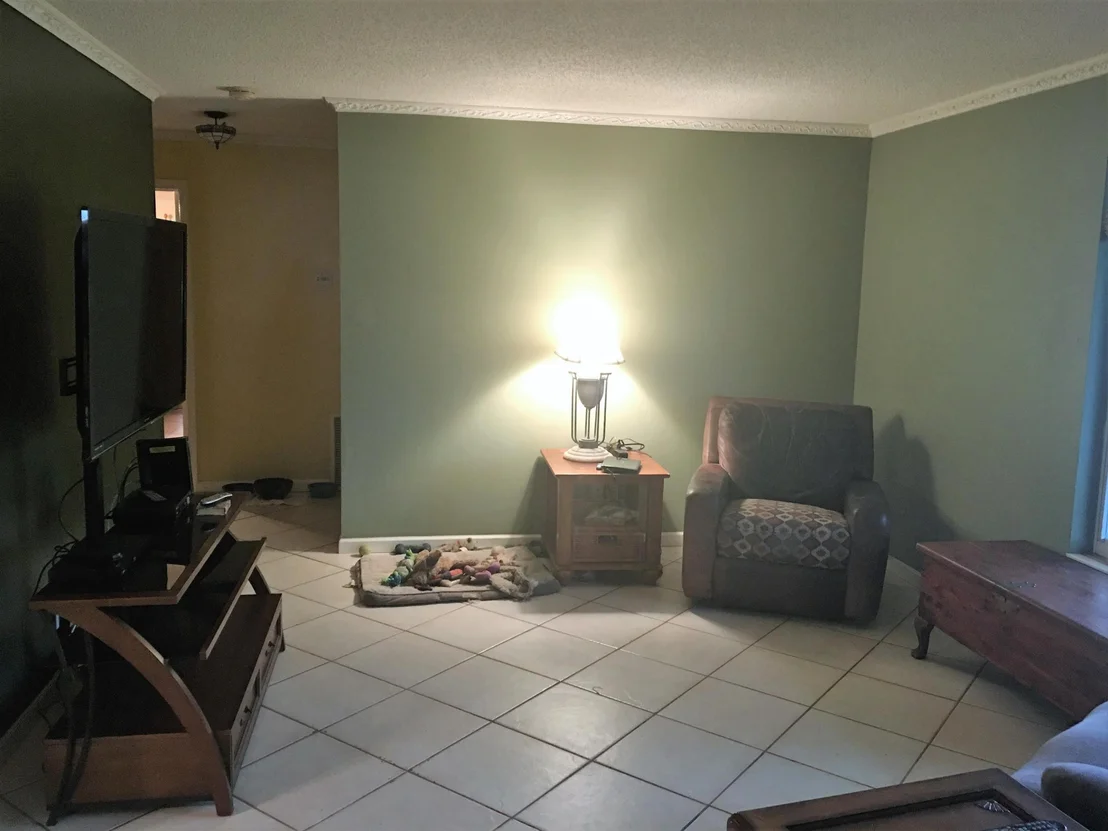 Photo of 147 Martin Circle