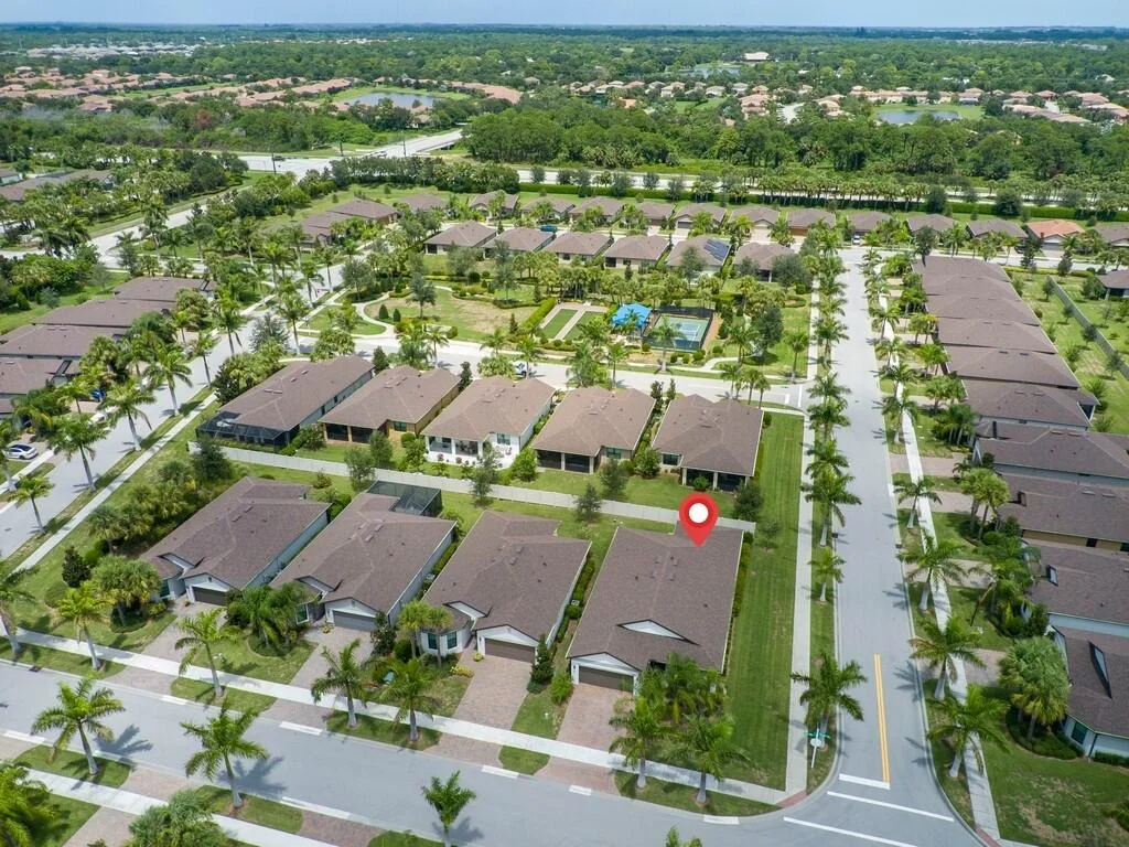 Photo of 4610 Ibis Road