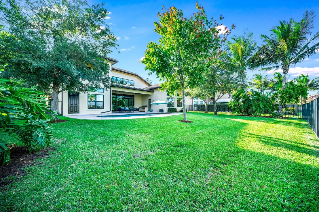 Photo of 8854 Sydney Harbor Circle
