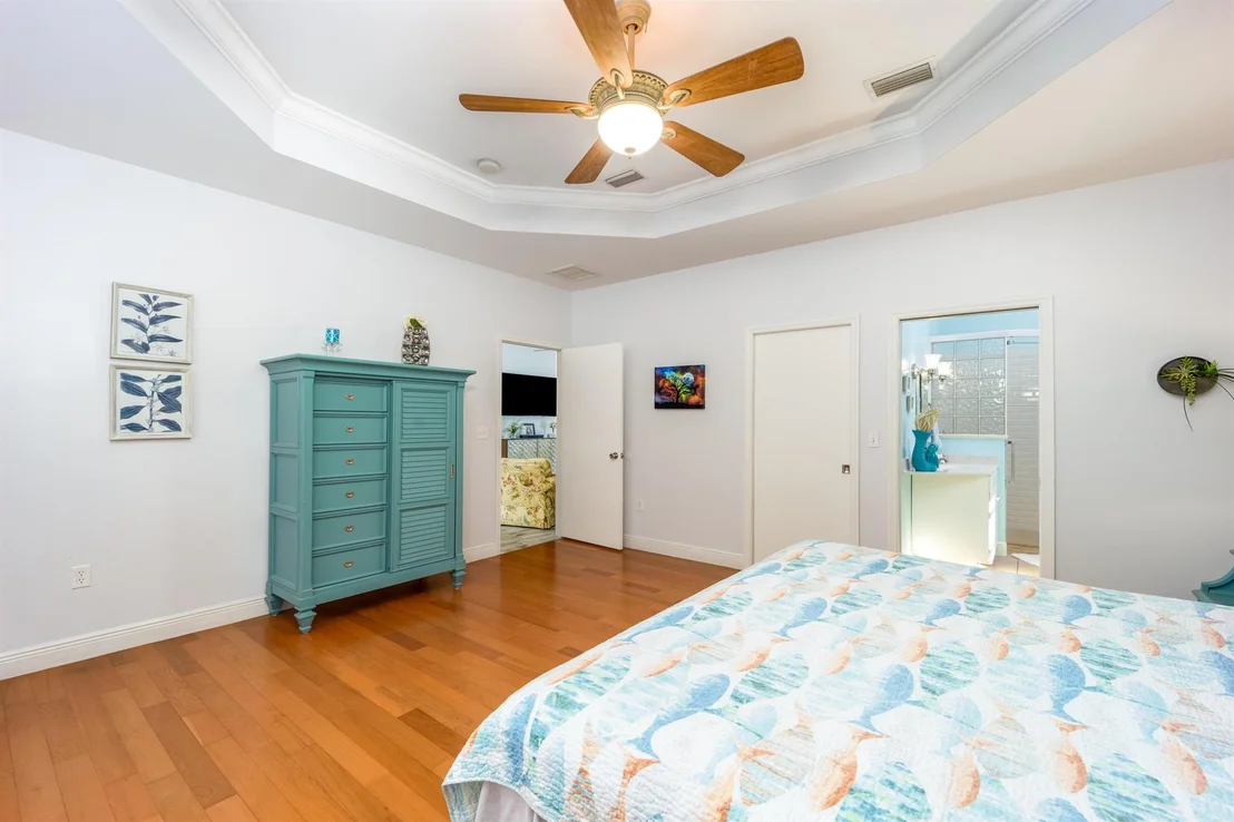 Photo of 5901 Bamboo Drive