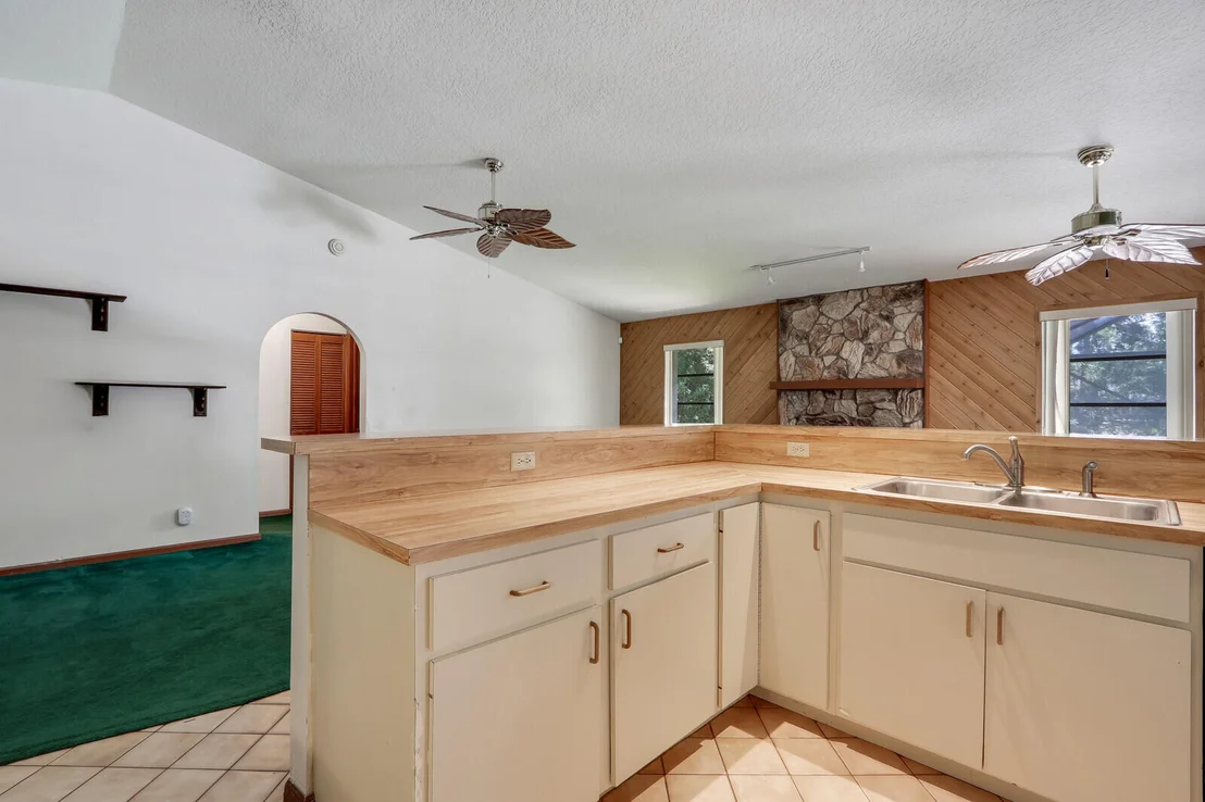 Photo of 17734 126th Ter Terrace N