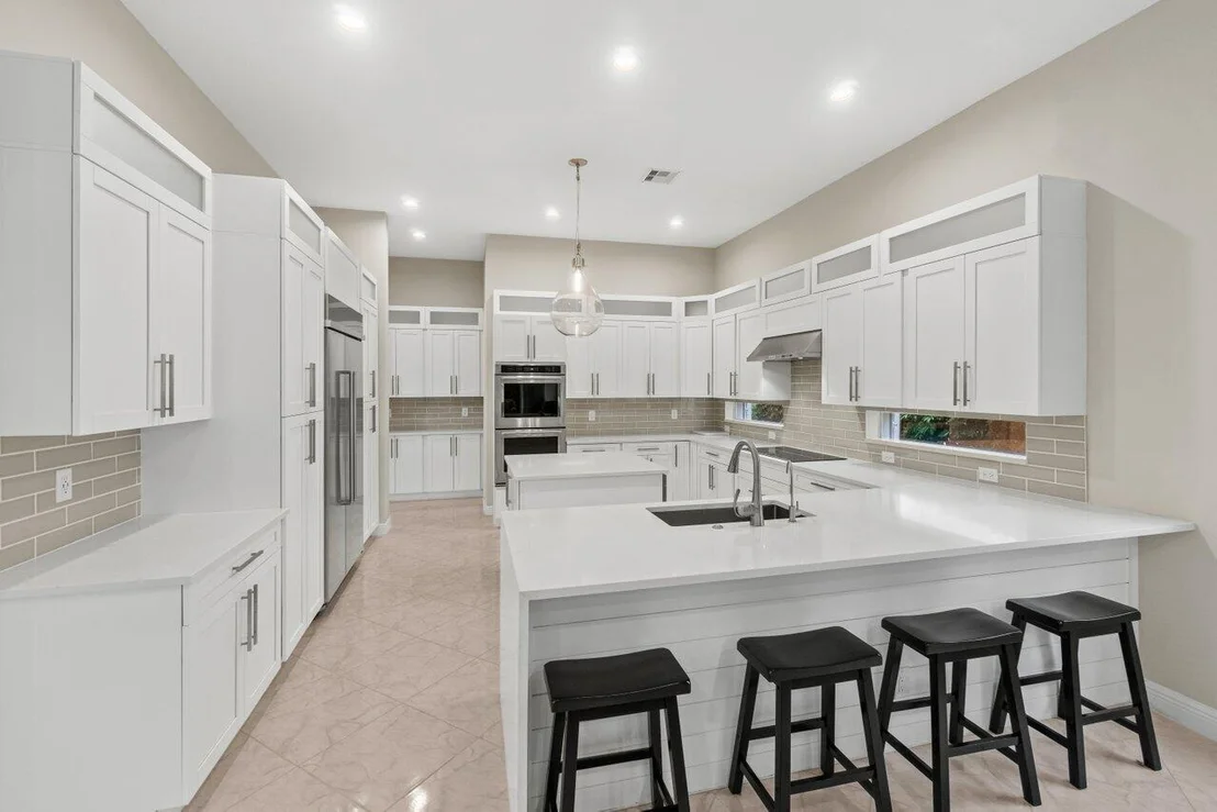 Photo of 9586 Campi Drive