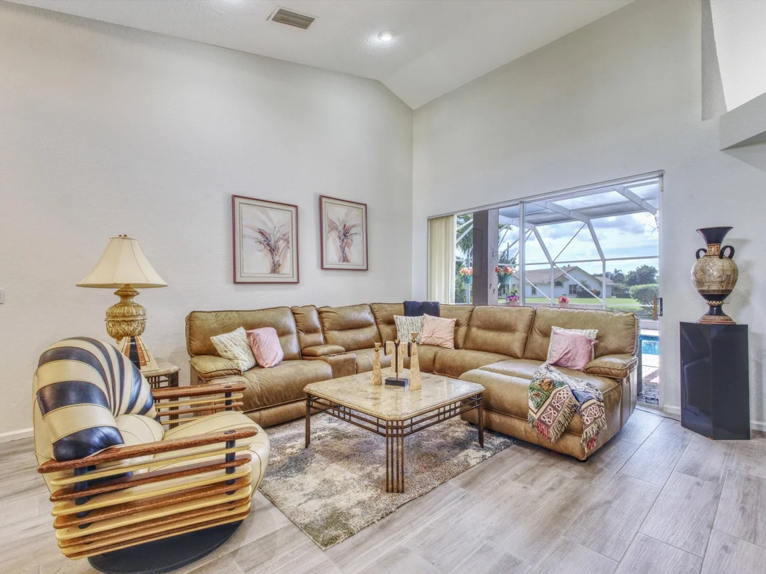 Photo of 7744 Bridlington Drive