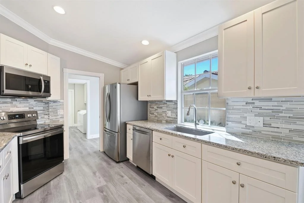 Photo of 8364 SE Double Tree Drive
