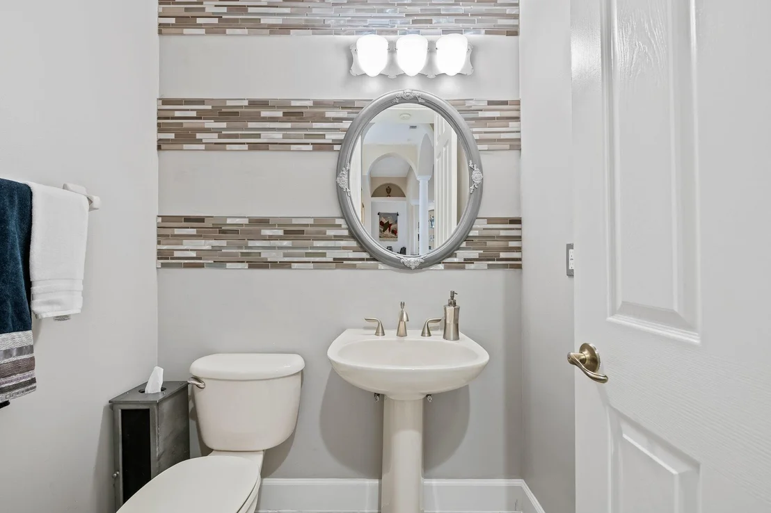 Photo of 21255 Falls Ridge Way