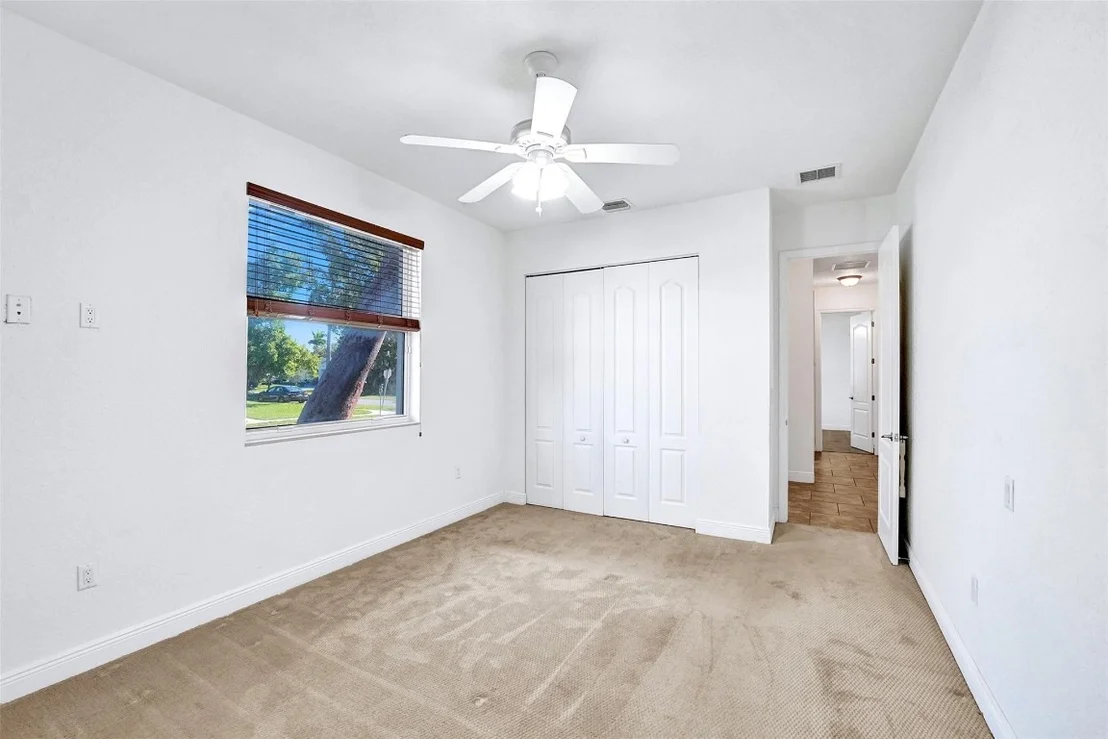 Photo of 49 SE 6th Street