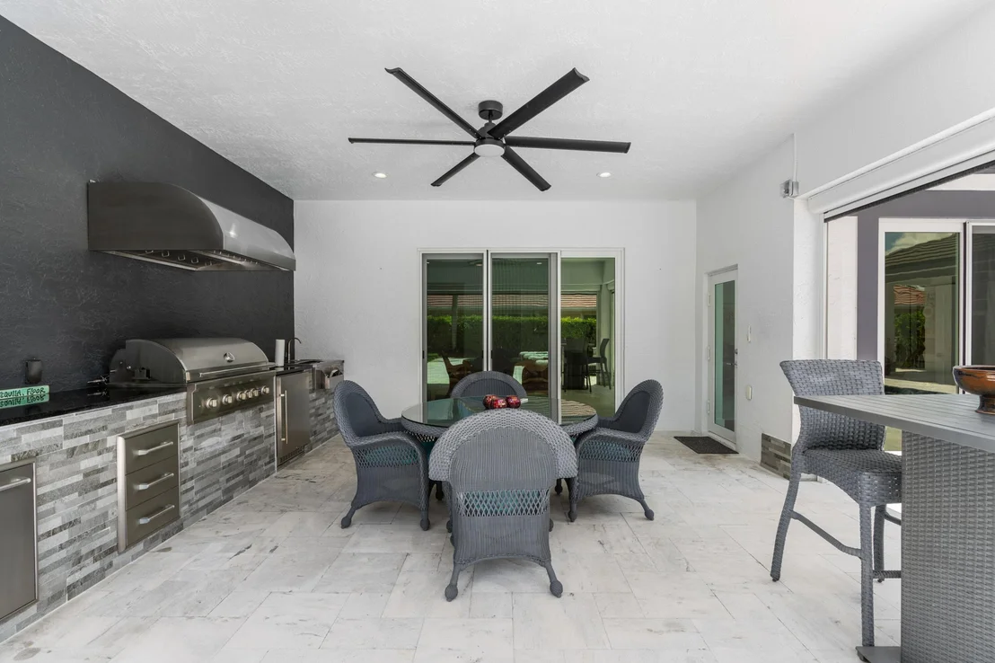 Photo of 2701 Tecumseh Drive