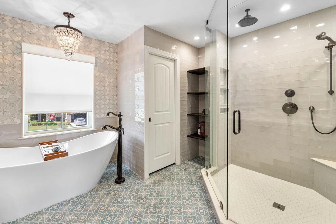 Photo of 6575 Spring Meadow Drive