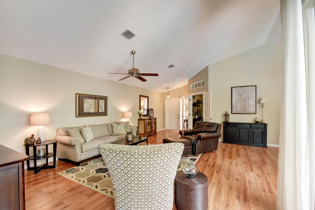 Photo of 23291 La Vida Way