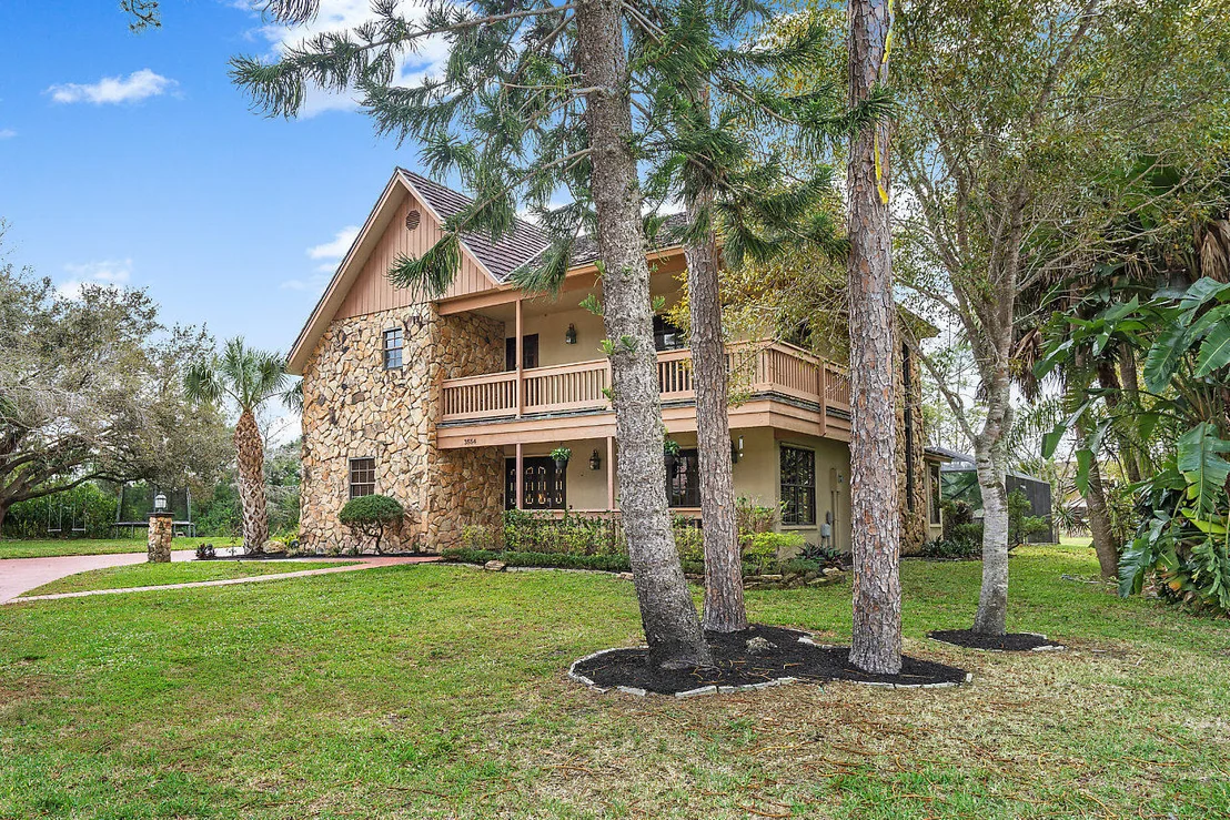 Photo of 3554 Cypress Edge Drive