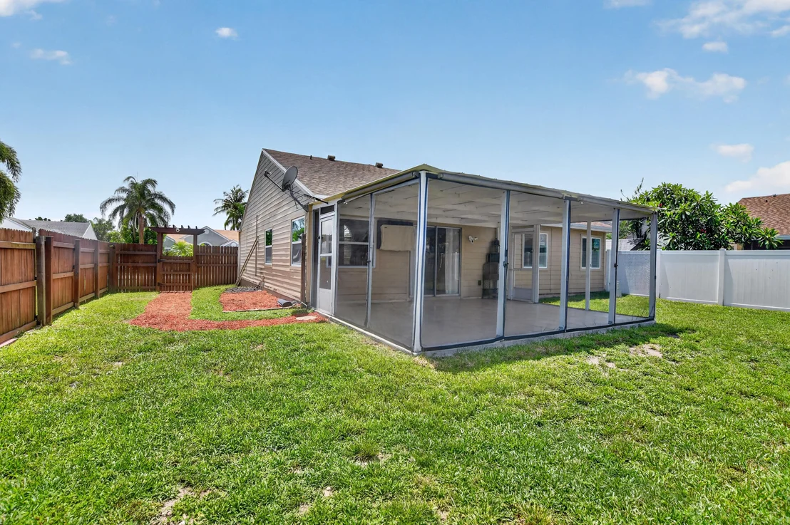 Photo of 23172 Bentley Place