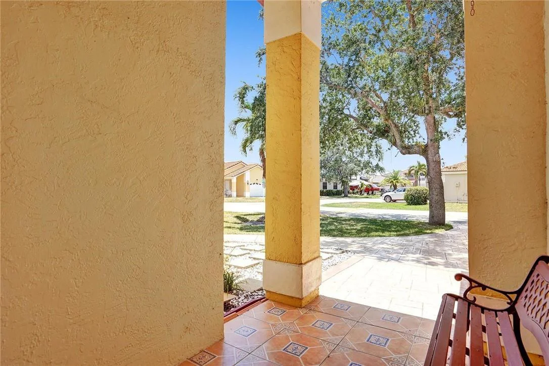 Photo of 8365 NW 197th Terrace