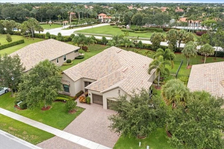 Photo of 4615 Siena Circle