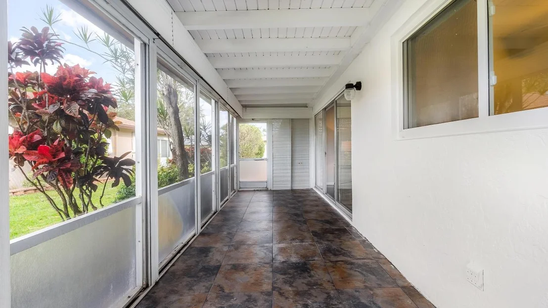Photo of 131 Mockingbird Lane