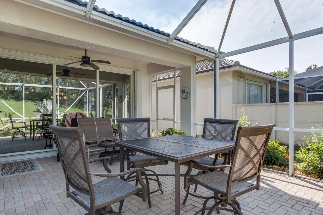 Photo of 9174 Bay Point Circle
