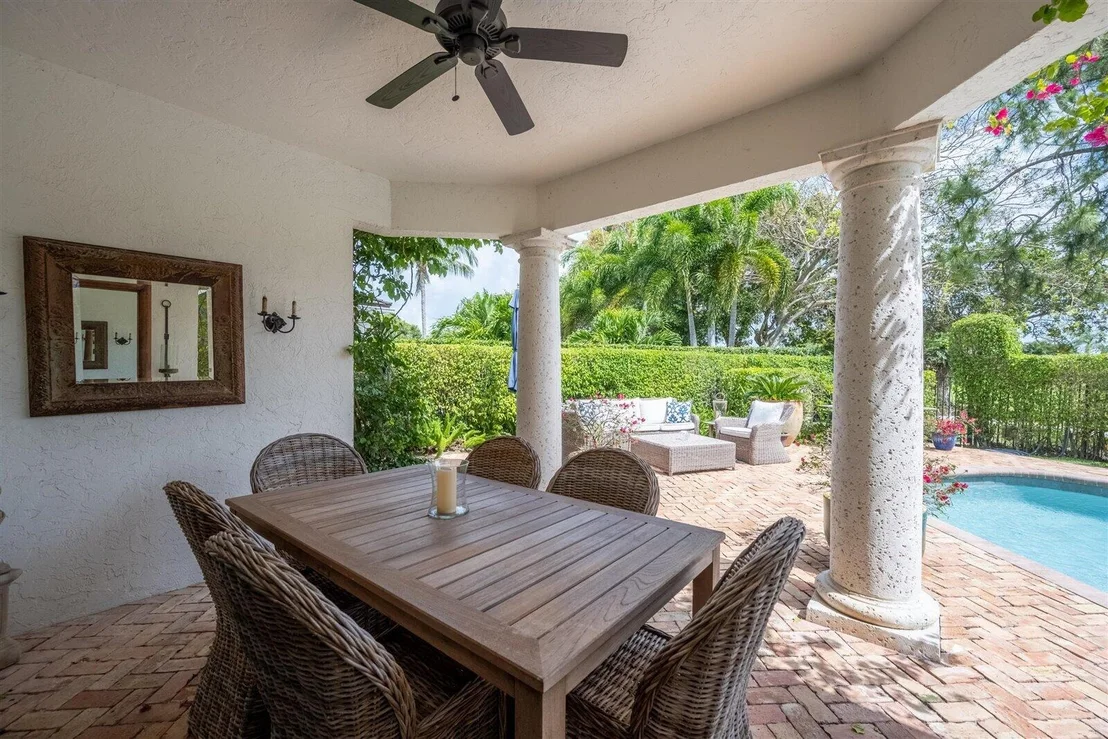 Photo of 2502 Muir Circle