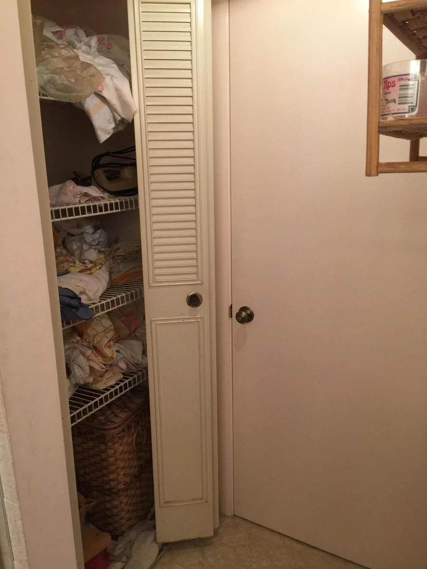 Photo of Unit B2 at 231 Pine Hov Circle