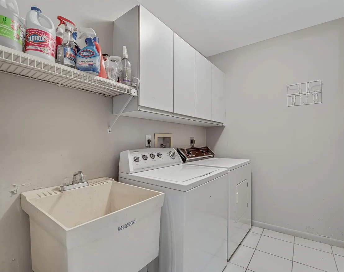 Photo of 14 Bristol Circle